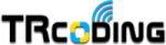 small_logo
